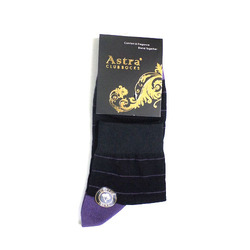 Manufacturers Exporters and Wholesale Suppliers of Ankle Socks 2 Delhi Delhi